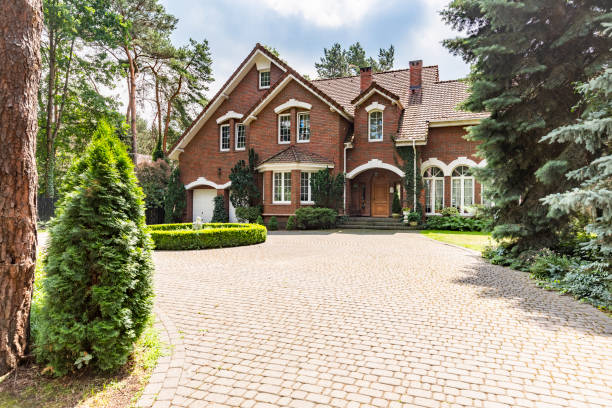 Best Driveway Pavers Near Me  in Chelsea, MA