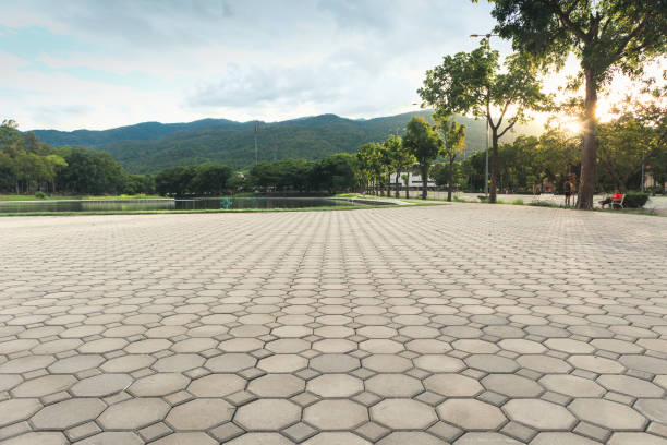 Best Custom Driveway Pavers  in Chelsea, MA