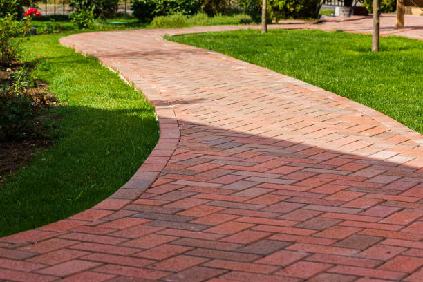  Chelsea, MA Driveway Pavers Pros