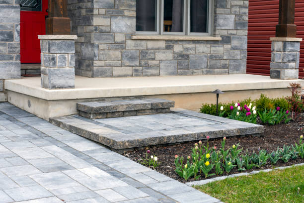 Best Driveway Paving Near Me  in Chelsea, MA