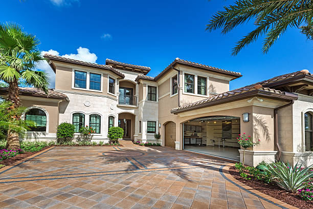 Best Brick Driveway Pavers  in Chelsea, MA