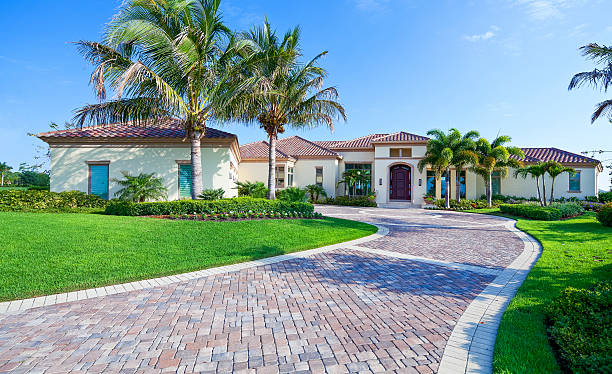 Best Driveway Pavers Near Me  in Chelsea, MA