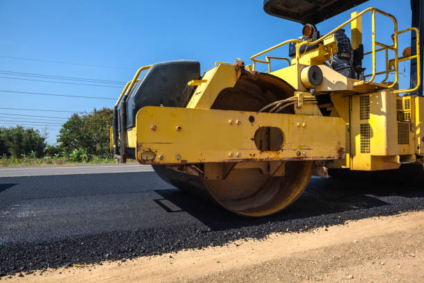 Reliable Chelsea, MA Driveway Pavers Solutions